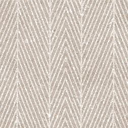 Equipe Micro Evoke Taupe Керамогранит 20х20 см