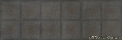 Keraben Leeds Concept Oxido Rect Настенная плитка 30х90 см