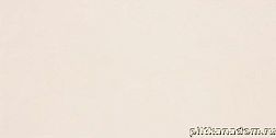 Rako Up WADMB508 Obklfdacka Настенная плитка 20x40 см
