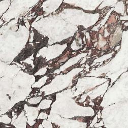 APE Ceramicas Medicela Marble Pol. Керамогранит 90х90 см