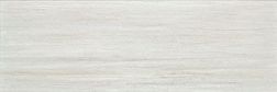 Rako Charme WADVE037 настенная плитка 20х60 см