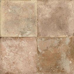 Peronda Francisco Segarra Alora Напольная плитка 45x45 см