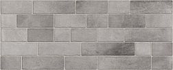 Vives Marlon Gris Настенная плитка 20x50 см