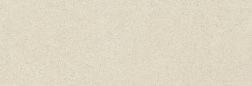 Emigres Petra beige 25х75 (1,5) см