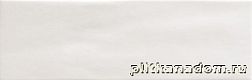 Fap Ceramiche Manhattan fKLV White Настенная плитка 10x30 см