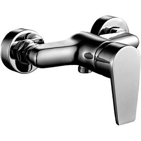 Смеситель для душа Oute T20304
