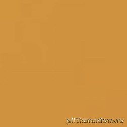 Marazzi Architettura ME88 Bill Настенная плитка 10х10 см