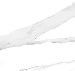 Staro Oasis Milos Statuario  Polished Керамогранит 60х60