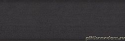 Rako Tendence WATVE052 Wall tile Настенная плитка 20x60 см