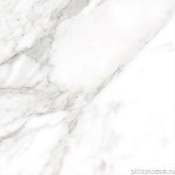 ITC ceramic Electro Керамогранит Grey Glossy 60x60 см