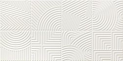 Tubadzin Linea STR Декор 29,8х59,8 см