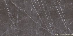 Museum Museum-P Greystone Smoke NAT R Керамогранит 75,5х151 см