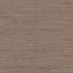Naxos Clio 68221  Brown Pav. Напольная плитка 45x45 см
