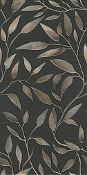 Kerama Marazzi Гинардо OS-C10-11037R Декор обрезной 30х60 см