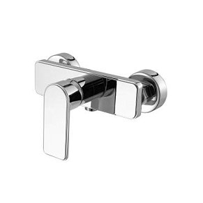 Смеситель для душа Oute T2504