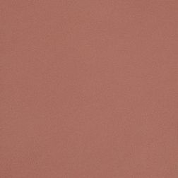 Casalgrande Padana Unicolore Rosa Antico Naturale Керамогранит 20х20 см