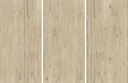 Ascale Керамогранит BOREAL SAND MATT. MIX (3 вариации) 160x320x0,6 см