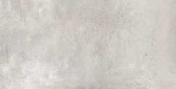 Estima Traffic TF 01 Grey Неполированный Керамогранит 60х120 см
