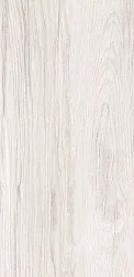 Flavour Granito Silver Oak Серый Матовый Керамогранит 60x120 см