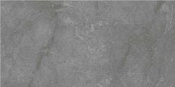 Staro Slim Barcelona Grey Matt Серый Матовый Керамогранит 60x120