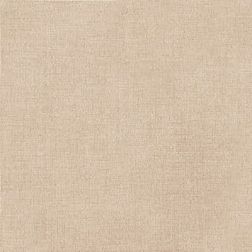 Plaza Nuva Crema Pav. Напольная плитка 45x45 см