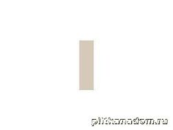 Rako Color Two GSERC107 Плинтус 3x10,3 см
