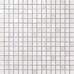 Atlas Concorde Dwell Ice Mosaico Q Мозаика 30,5х30,5 см