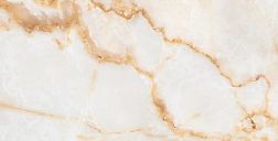 Marjan Tile Stone 8066 Flavia Beige Керамогранит 60х120 см