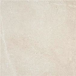 Stylnul (STN Ceramica) Bellevue P.E. Inout Ivory MT Rect Бежевый Матовый Ректифицированный Керамогранит 60x60 см