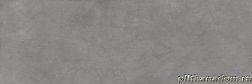 Kerlite Cement Project Cem Color-30 Керамогранит 300х100