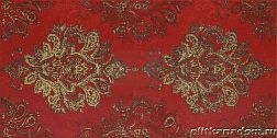 Paradyz Inspiration Rosa Декор 30x60 см