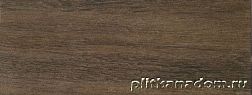 Grespania Coverlam Wood Nogal Керамогранит (толщина 3,5) 100x300 см