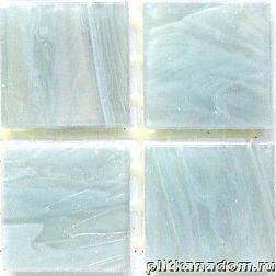 Rose Mosaic Cloudy CA53 Мозаика (фишки 2х2) 32,7х32,7 см