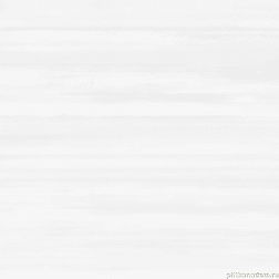 Delacora Blur Magic White FT4BLR00 Керамогранит 41x41