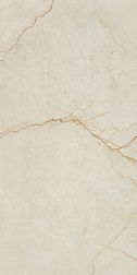 Tubadzin Silano Beige Керамогранит 59,8х119,8 см