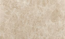 Pamesa Ceramica Giona Atrium Crema Настенная плитка 55x33,3 см