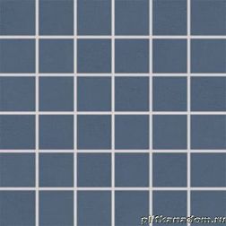Rako Up WDM05511 Мозаика 30x30 (5x5) см