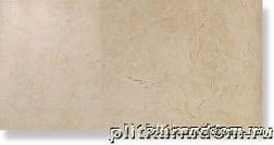 Atlas Concorde Marvel Beige Mystery Lappato Керамогранит 45x90 см