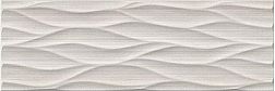Polcolorit Parisien SM Beige Jasne Struktura Настенная плитка 24,4х74,4 см