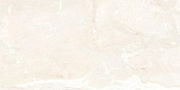 Geotiles Tholos Crema Бежевый Глянцевый Керамогранит 60x120 см