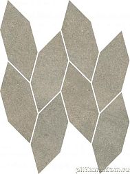 Paradyz Smoothstone CPSMOO0003 Мозаика 22.3x29.8 см