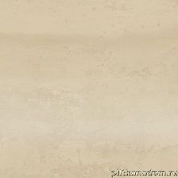 Azteca Ceramica Cosmos Lux 60 Beige Керамогранит 60х60 см