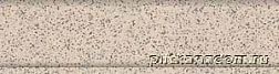 Rako Taurus Granit TSFJB073 Nevada Плинтус 30x8 см