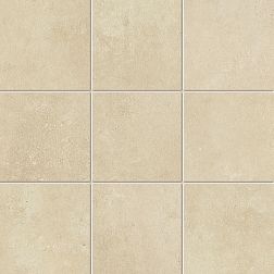 Tubadzin Epoxy MS-Epoxy Beige 2 Matt Мозаика 29,8x29,8 см