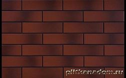 Cerrad Earth Burgund 9560 Настенная плитка 24,5х6,5х0,65 см