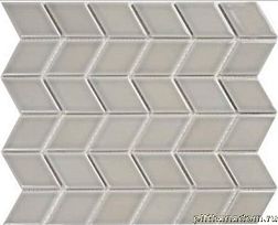 Primacolore Ceramic CE CE717MLA Мозаика 26,6х30,8 (4,8x4,8) см