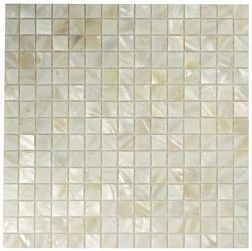Primacolore Scara SN100SLA Мозаика 2х2 32,7х32,7 см