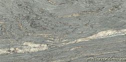 Cerim Antique Marble Majestic 03 Luc Керамогранит 40x80 см