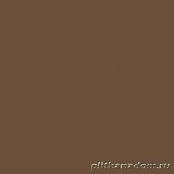 Ibero Next Hua Moon Brown Напольная плитка 31,6x31,6 см