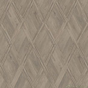 Tarkett Idillia Nova Saga 3 Линолеум 23x3,5x3,7